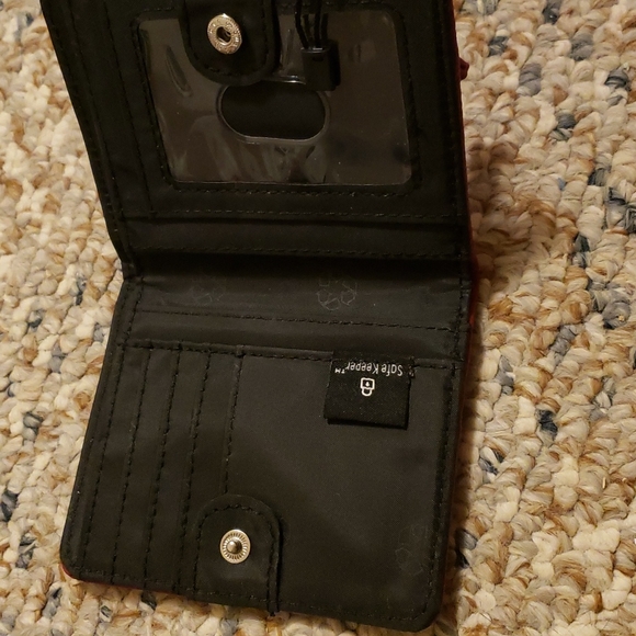 Wallet - Picture 2 of 3